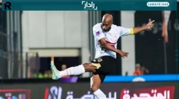 تصريحات نارية.. أبرز نجوم الكرة يثنون على شيكابالا ويكشفون سحره الكروي